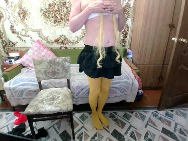 Viktorfghvbn5 live webcam show