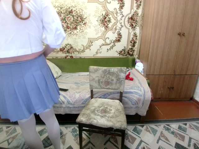 Viktorfghvbn5