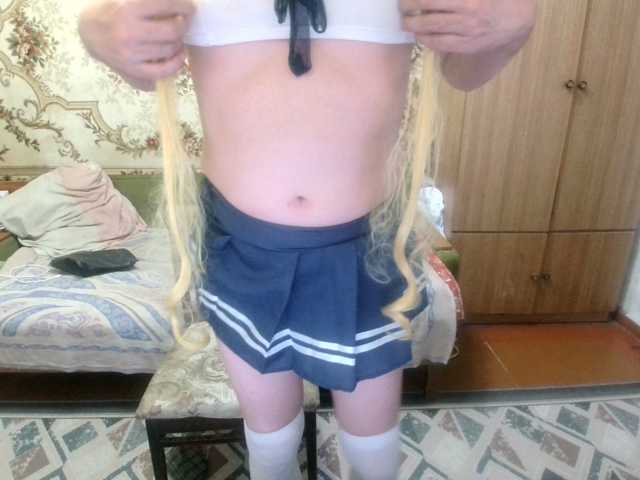 Viktorfghvbn5