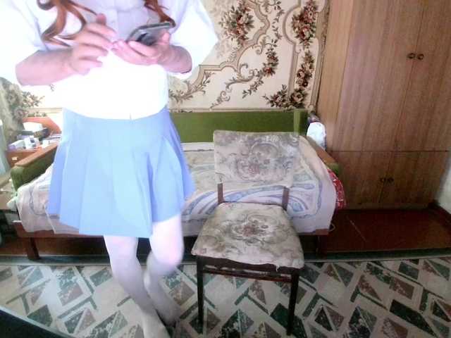 Viktorfghvbn5 — live trans cam