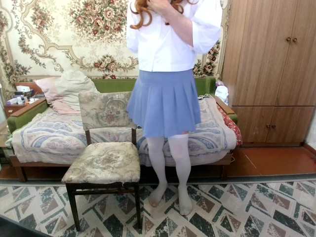 Viktorfghvbn5 — live trans cam