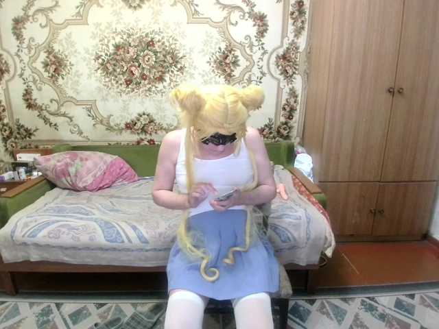 Viktorfghvbn5