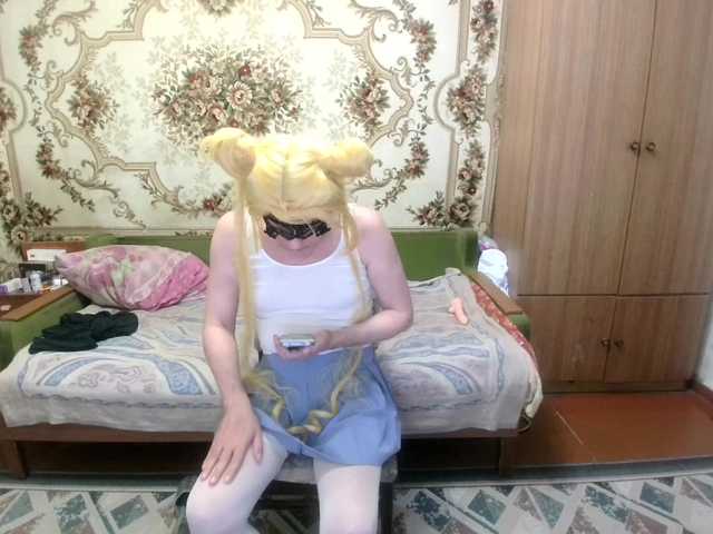 Viktorfghvbn5