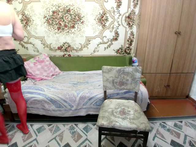 Viktorfghvbn5 live webcam show