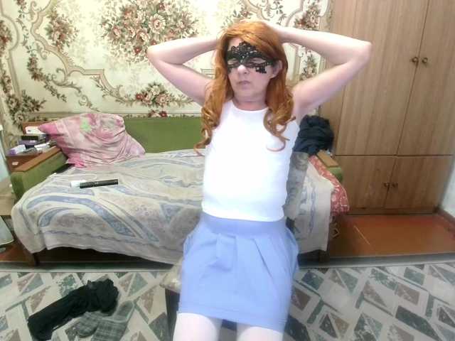 Viktorfghvbn5