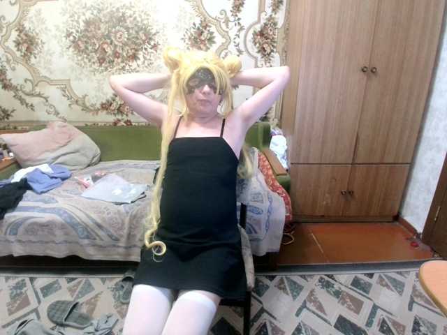 Viktorfghvbn5