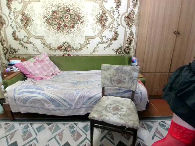 Viktorfghvbn5 live webcam show