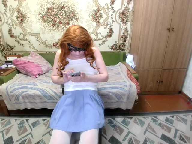 Viktorfghvbn5