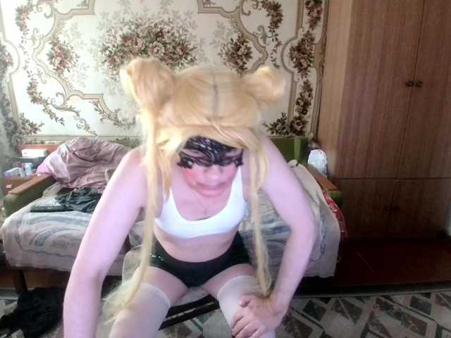 Viktorfghvbn5
