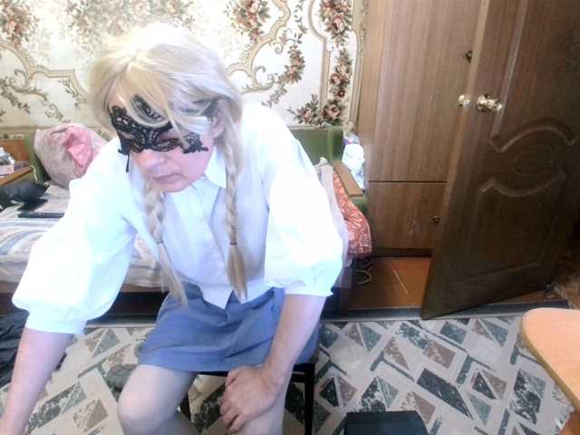 Viktorfghvbn5