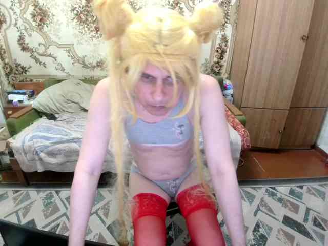 Viktorfghvbn5 Sex Cam Show