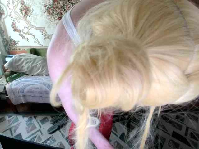 Viktorfghvbn5 Sex Cam Show