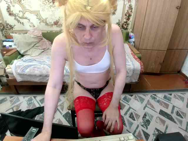 Viktorfghvbn5 Sex Cam Show