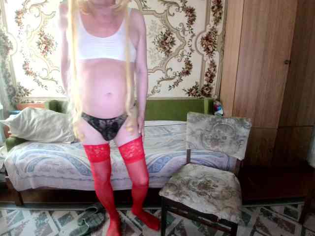 Viktorfghvbn5 Sex Cam Show