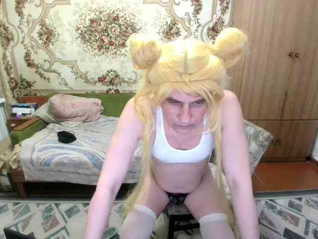 Viktorfghvbn5 Sex Cam Show