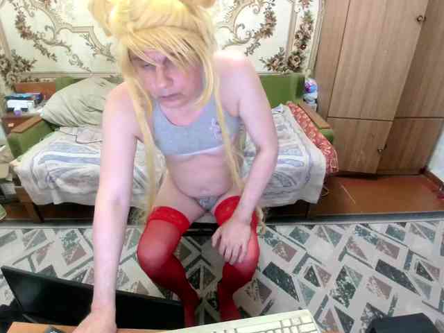 Viktorfghvbn5 Sex Cam Show