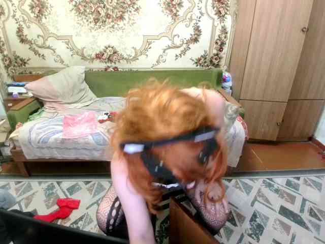 Viktorfghvbn5 Sex Cam Show