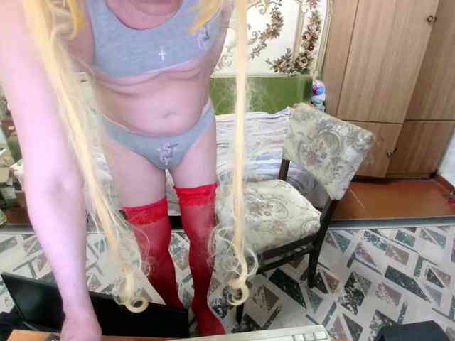 Viktorfghvbn5 Sex Cam Show