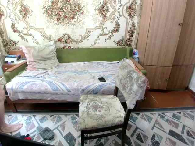 Viktorfghvbn5 Sex Cam Show