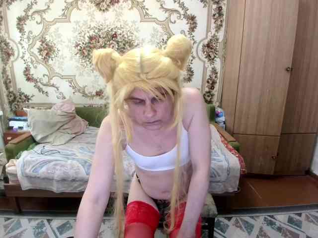 Viktorfghvbn5 Sex Cam Show