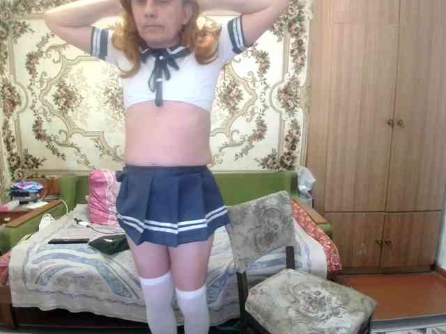 Viktorfghvbn5 Live Webcam on BongaCams