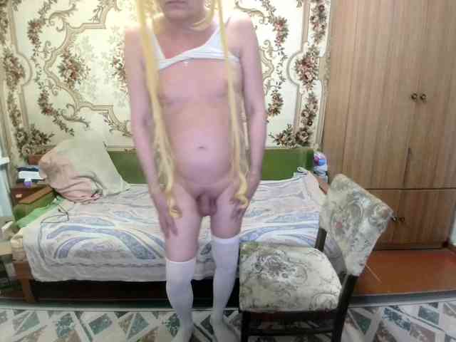 Viktorfghvbn5 Sex Cam Show