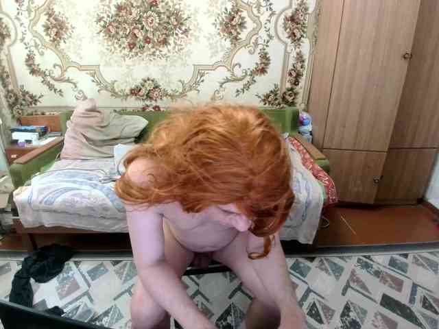 Viktorfghvbn5 Sex Cam Show