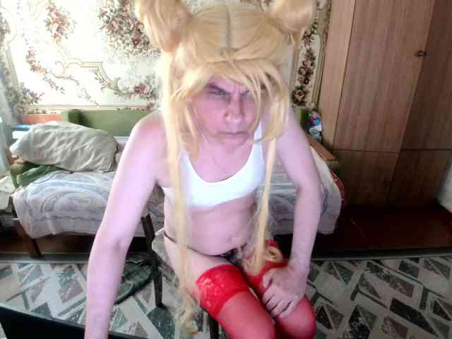Viktorfghvbn5 Sex Cam Show