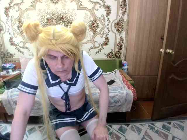 Viktorfghvbn5