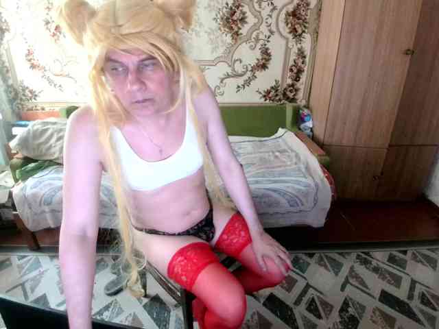 Viktorfghvbn5 Sex Cam Show