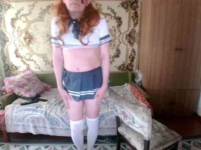 Viktorfghvbn5 Live Webcam on BongaCams