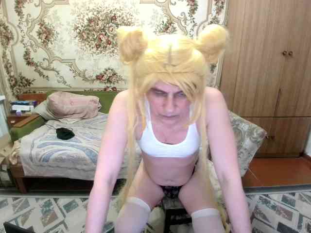 Viktorfghvbn5 Sex Cam Show