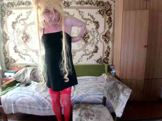 Viktorfghvbn5 Sex Cam Show
