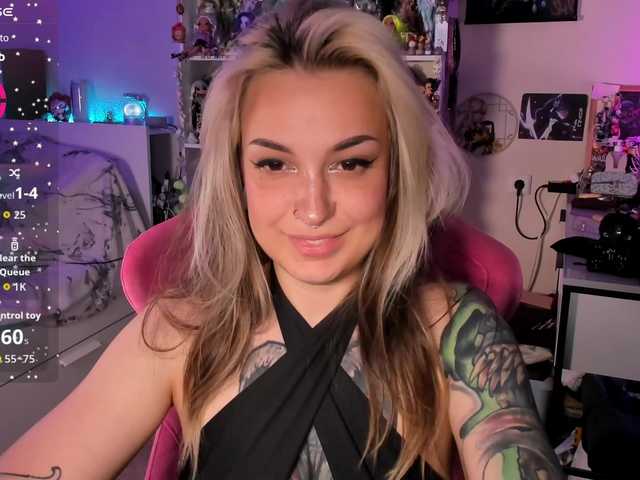 ChloeKohaku
