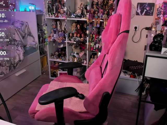 Preview of chloekohaku