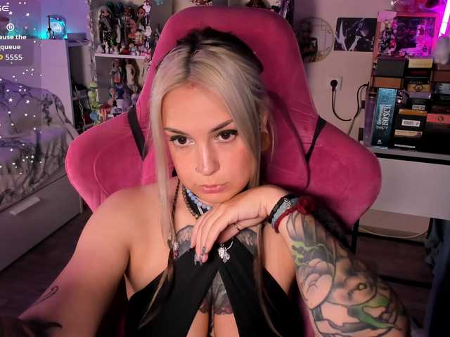 ChloeKohaku