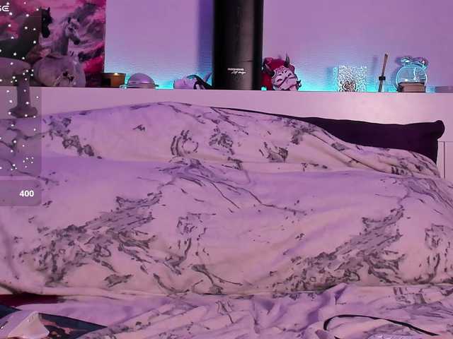ChloeKohaku live cam on BongaCams
