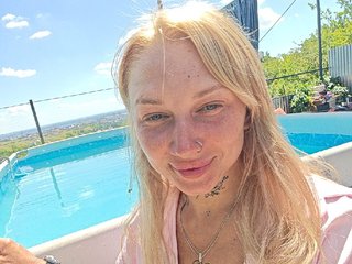 CrazyNastya1 Porn Show