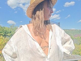 CrazyNastya1