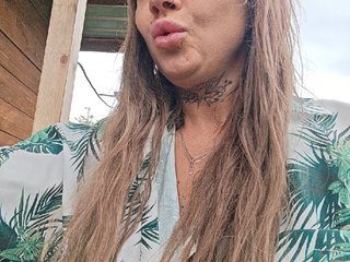 CrazyNastya1