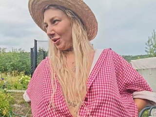 CrazyNastya1 Porn Show
