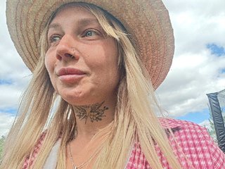 CrazyNastya1 Porn Show