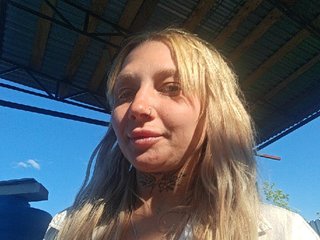 CrazyNastya1