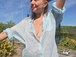 CrazyNastya1