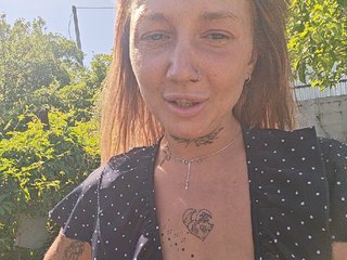 CrazyNastya1 Porn Show