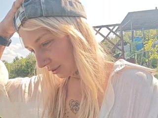 CrazyNastya1