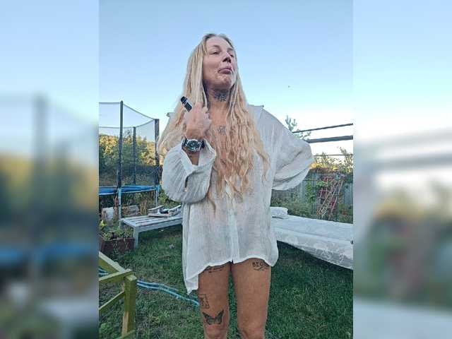 CrazyNastya1