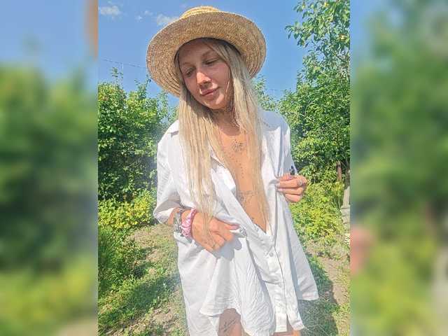 CrazyNastya1