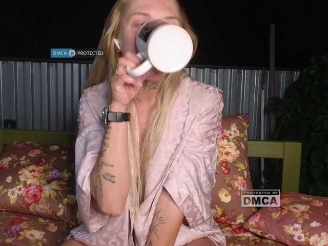 dvenasti Live Cam pe BongaCams