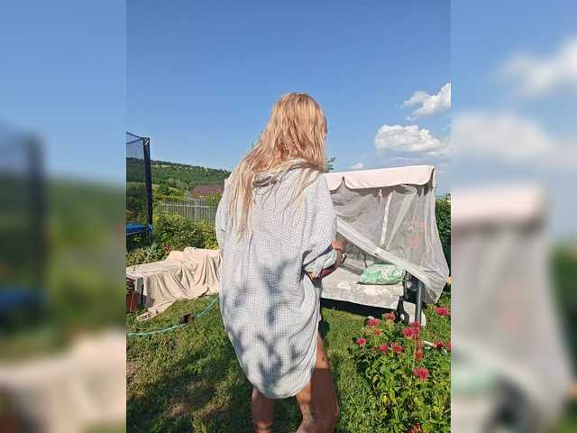 CrazyNastya1